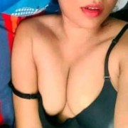 LIPS_TICK