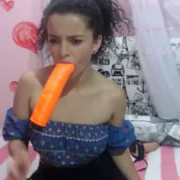 littleprinceshot