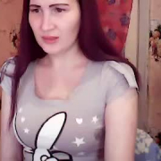 liza555x