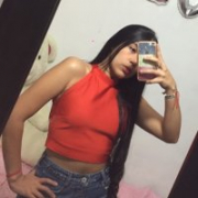 LolaPepper