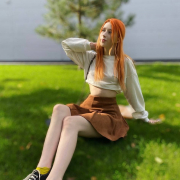 Lonelinessa