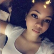 JezebelDreams