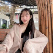 Lov3lily