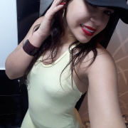 lulusex230