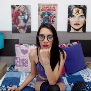 luna_adamss