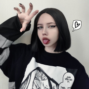 luvsoak