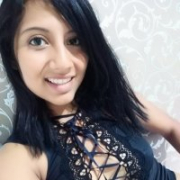 LysaHorny