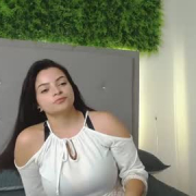 maca_1