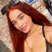 MadisonSoler