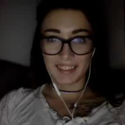 mandalineannejeanxo