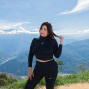 ManuelaPico