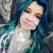 Marrishka03