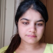 maryamnoor