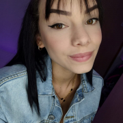 Megan_Gracee