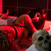mei_succubus_