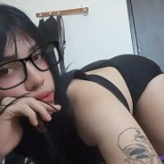 Melisa_Bunny69