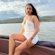 melisat