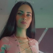 miaskrlet