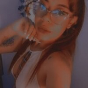 MIA__SPENCER