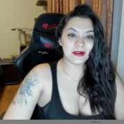 milf_isa