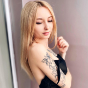 MinnieMarissa