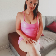 Mishelle_lee