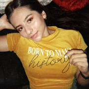 Mollyporn0616