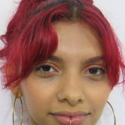 naatalie_frank_