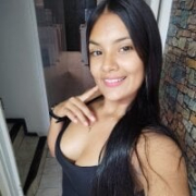 naomi__miss