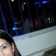 nicol16x