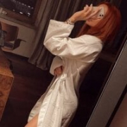 NikaNika123456