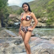norah_777