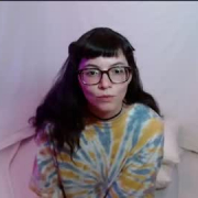 oneshycreature