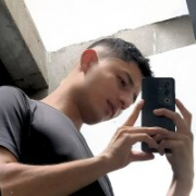 Owen_stonexxx