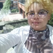 Pho_enixstrom