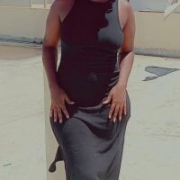 Pinkpussy_Baddie