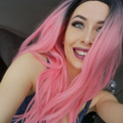 PinkSweetXX