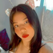 Pocahontaas_01