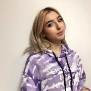 PollyHill1