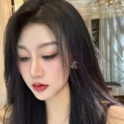 KeEr-Sexy