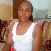 Rayc_
