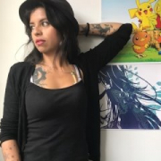 Revyrebecca