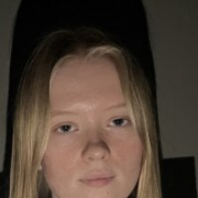 RosauraSharpnack