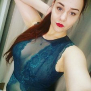 Roxylove23