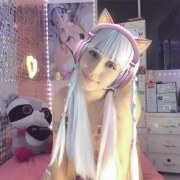 saamantha22