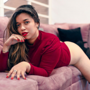 SamanthaDeLuca
