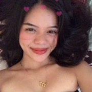 Sam_sarah19