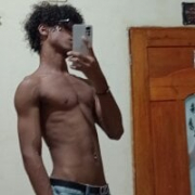 Santy_bigcock