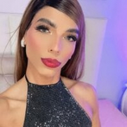 Amy_wolf