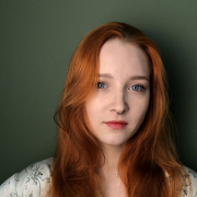 SarahStrickland